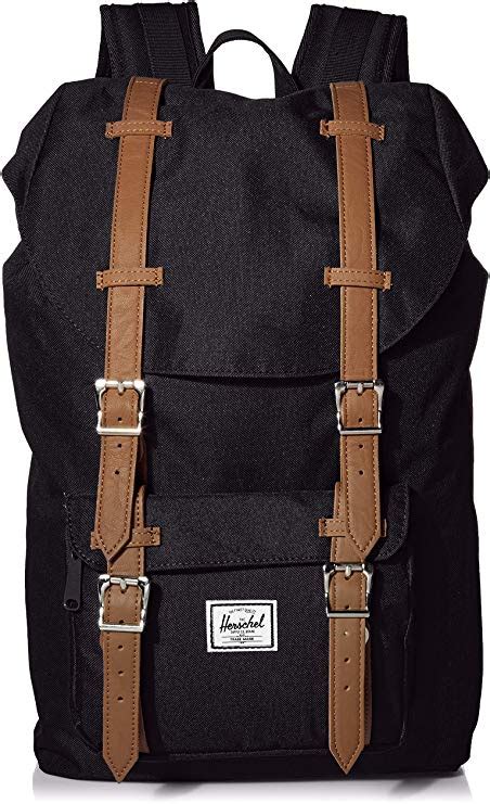 ultimate herschel bags review.